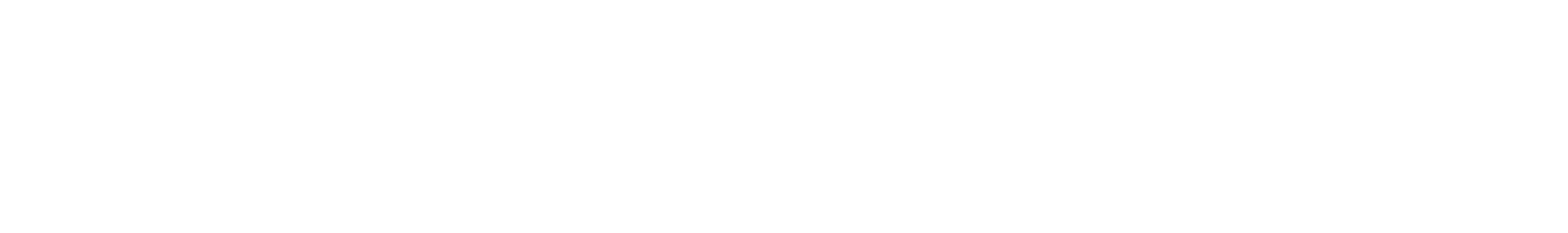 The Wall Street Report